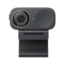 Web kamera INSTA360 Link 2C Pro, CINSABPB, AI 4K, crna