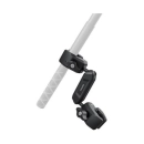 Držač INSTA360 Crab Clamp, CINSFAVP-01