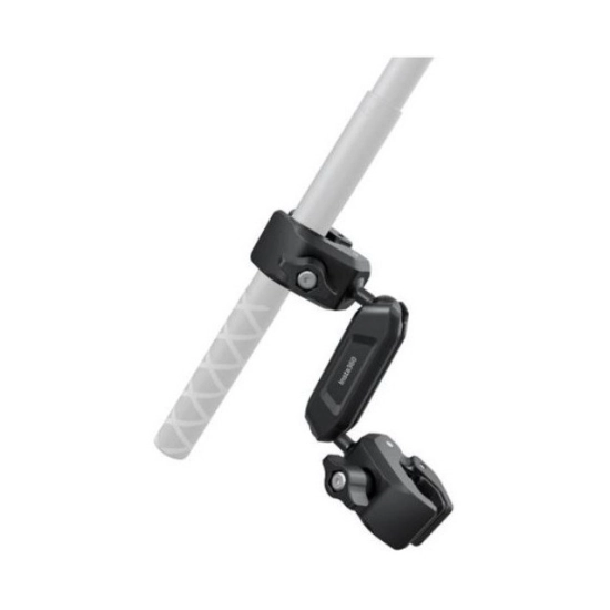 Držač INSTA360 Crab Clamp, CINSFAVP-01