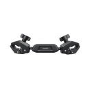 Držač INSTA360 Crab Clamp, CINSFAVP-01