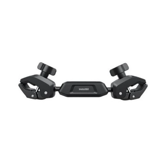 Držač INSTA360 Crab Clamp, CINSFAVP-01