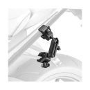 Držač INSTA360 Crab Clamp, CINSFAVP-01