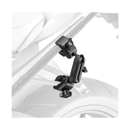 Držač INSTA360 Crab Clamp, CINSFAVP-01