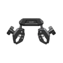 Držač INSTA360 Crab Clamp, CINSFAVP-01