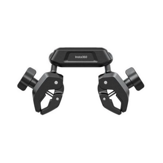 Držač INSTA360 Crab Clamp, CINSFAVP-01