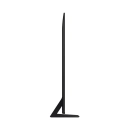 Televizor QLED 55incha SAMSUNG QE55QN70HAUXXH, Smart TV, HD, DVB-T2/C/S2, HDMI, WiFi, Bluetooth, USB A, Energetska oznaka E