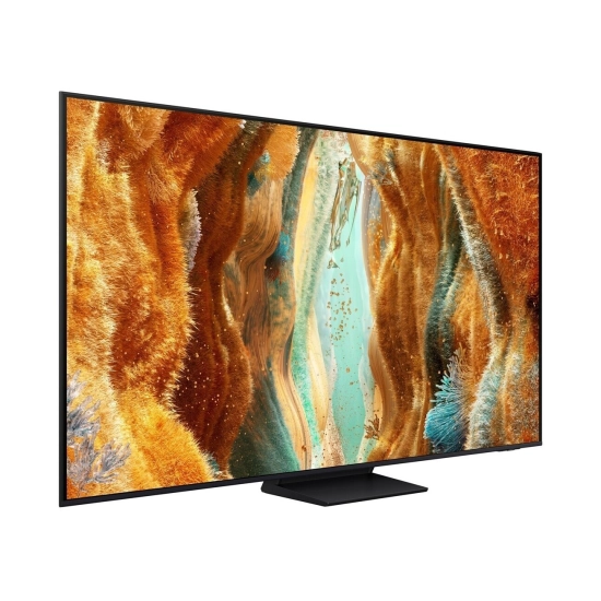 Televizor QLED 55incha SAMSUNG QE55QN70HAUXXH, Smart TV, HD, DVB-T2/C/S2, HDMI, WiFi, Bluetooth, USB A, Energetska oznaka E