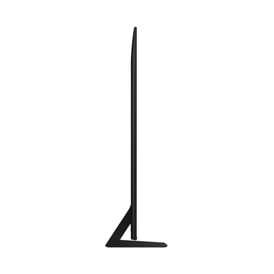 Televizor QLED 55incha SAMSUNG QE55QN70HAUXXH, Smart TV, HD, DVB-T2/C/S2, HDMI, WiFi, Bluetooth, USB A, Energetska oznaka E