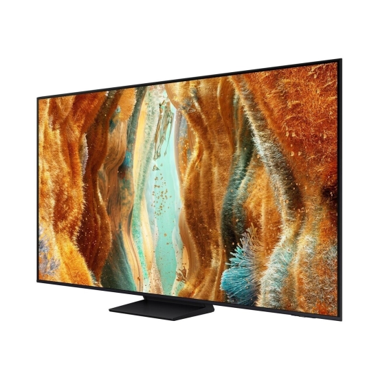 Televizor QLED 55incha SAMSUNG QE55QN70HAUXXH, Smart TV, HD, DVB-T2/C/S2, HDMI, WiFi, Bluetooth, USB A, Energetska oznaka E