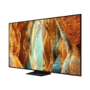 Televizor QLED 55incha SAMSUNG QE55QN70HAUXXH, Smart TV, HD, DVB-T2/C/S2, HDMI, WiFi, Bluetooth, USB A, Energetska oznaka E