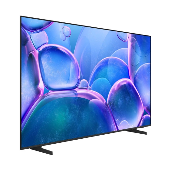 Televizor LED 65incha SAMSUNG UE65U7022FKXXH, Smart TV, 4K UHD, DVB-T2/C/S2, HDMI, WiFi, Bluetooth, Energetska oznaka G