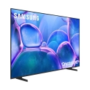 Televizor LED 65incha SAMSUNG UE65U7022FKXXH, Smart TV, 4K UHD, DVB-T2/C/S2, HDMI, WiFi, Bluetooth, Energetska oznaka G