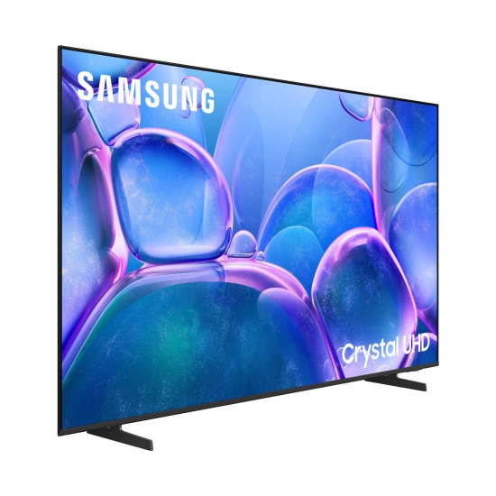 Televizor LED 65incha SAMSUNG UE65U7022FKXXH, Smart TV, 4K UHD, DVB-T2/C/S2, HDMI, WiFi, Bluetooth, Energetska oznaka G