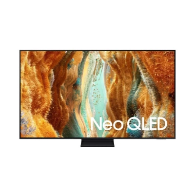 Televizor LED 75incha SAMSUNG QE65QN70HAUXXH, Smart, 4K UHD, DVB-T2/C/S2, HDMI, WiFi, Bluetooth, Energetska oznaka D   - Televizori