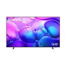 Televizor LED 75incha SAMSUNG QE75Q6FAAUXXH, Smart, 4K UHD, DVB-T2/C/S2, HDMI, WiFi, Bluetooth, Energetska oznaka G