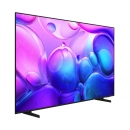 Televizor LED 75incha SAMSUNG QE75Q6FAAUXXH, Smart, 4K UHD, DVB-T2/C/S2, HDMI, WiFi, Bluetooth, Energetska oznaka G
