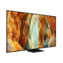 Televizor QLED 75incha SAMSUNG QE75QN70FAUXXH, Smart, 4K UHD, DVB-T2/C/S2, HDMI, WiFi, Bluetooth, Energetska oznaka D