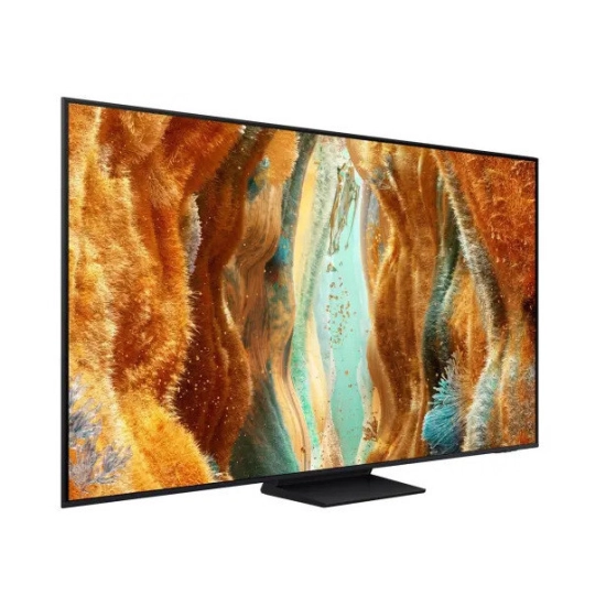 Televizor QLED 75incha SAMSUNG QE75QN70FAUXXH, Smart, 4K UHD, DVB-T2/C/S2, HDMI, WiFi, Bluetooth, Energetska oznaka D