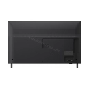 Televizor LED 43incha LG 43UA75006LA.AEU, Smart, 4K UHD, DVB-T2/C/S2, HDMI, WiFi, Bluetooth, Energetska oznaka G