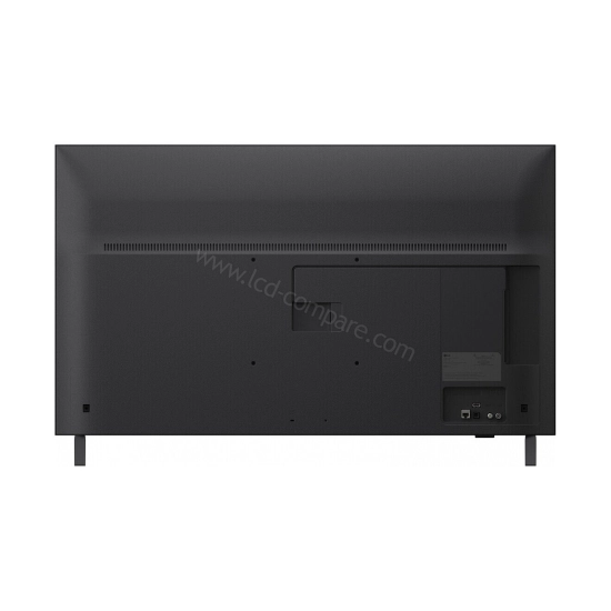 Televizor LED 43incha LG 43UA75006LA.AEU, Smart, 4K UHD, DVB-T2/C/S2, HDMI, WiFi, Bluetooth, Energetska oznaka G Televizor LED 43incha LG 43UA75006LA.AEU, Smart, 4K UHD, DVB-T2/C/S2, HDMI, WiFi, Bluetooth, Energetska oznaka G