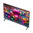 Televizor LED 43incha LG 43UA75006LA.AEU, Smart, 4K UHD, DVB-T2/C/S2, HDMI, WiFi, Bluetooth, Energetska oznaka G