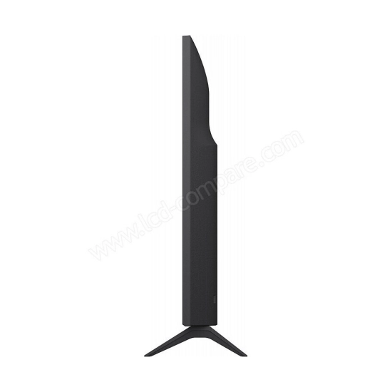 Televizor LED 43incha LG 43UA75006LA.AEU, Smart, 4K UHD, DVB-T2/C/S2, HDMI, WiFi, Bluetooth, Energetska oznaka G Televizor LED 43incha LG 43UA75006LA.AEU, Smart, 4K UHD, DVB-T2/C/S2, HDMI, WiFi, Bluetooth, Energetska oznaka G