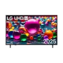 Televizor LED 50incha LG 50UA75003LA.AEU, Smart, 4K UHD, DVB-T2/C/S2, HDMI, WiFi, Bluetooth, Energetska oznaka F