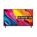 Televizor QNED 50incha LG 50QNED70A6A.AEU, Smart, 4K UHD, DVB-T2/C/S2, HDMI, WiFi, Bluetooth, Energetska oznaka F