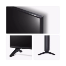 Televizor QNED 50incha LG 50QNED70A6A.AEU, Smart, 4K UHD, DVB-T2/C/S2, HDMI, WiFi, Bluetooth, Energetska oznaka F