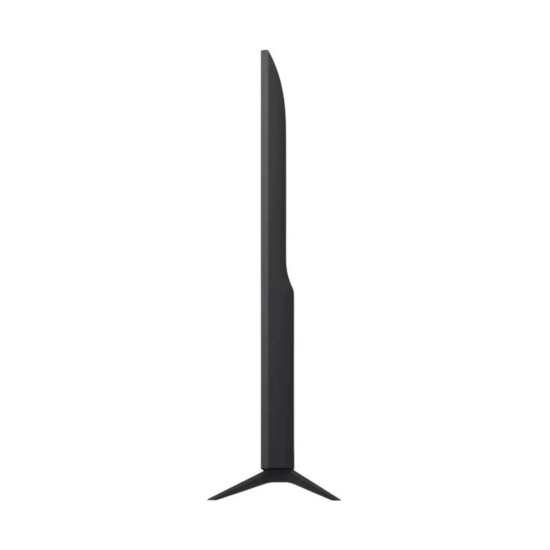 Televizor LED 55incha LG 55UA75006LA.AEUD, Smart, 4K UHD, DVB-T2/C/S2, HDMI, WiFi, Bluetooth, Energetska oznaka G