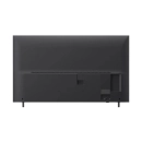 Televizor LED 55incha LG 55UA75006LA.AEUD, Smart, 4K UHD, DVB-T2/C/S2, HDMI, WiFi, Bluetooth, Energetska oznaka G