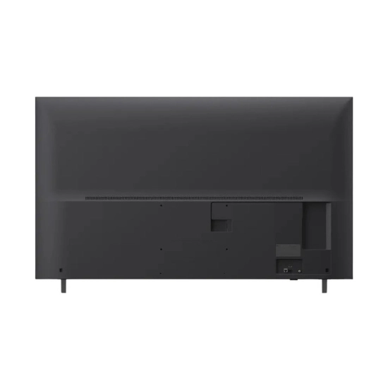 Televizor LED 55incha LG 55UA75006LA.AEUD, Smart, 4K UHD, DVB-T2/C/S2, HDMI, WiFi, Bluetooth, Energetska oznaka G