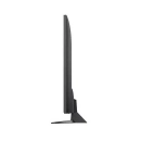 Televizor LED 55incha LG 55NANO81A3A.AEU, Smart, 4K UHD, DVB-T2/C/S2, HDMI, WiFi, Bluetooth, Energetska oznaka G