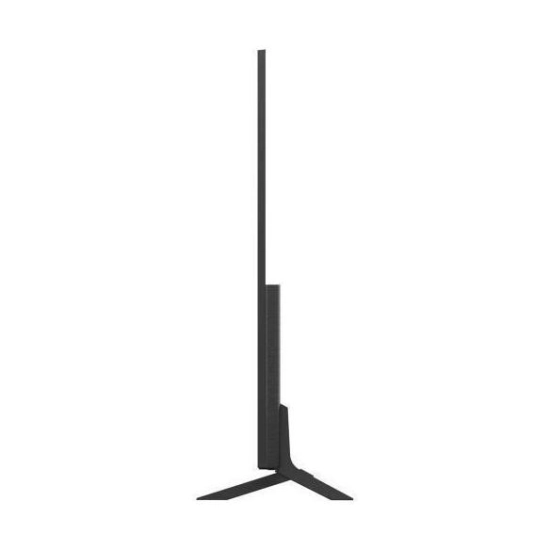 Televizor QLED 75incha LG 75QNED82A3B.AEU, Smart, 4K UHD, DVB-T2/C/S2, HDMI, WiFi, Bluetooth, Energetska oznaka D Televizor QLED 75incha LG 75QNED82A3B.AEU, Smart, 4K UHD, DVB-T2/C/S2, HDMI, WiFi, Bluetooth, Energetska oznaka D