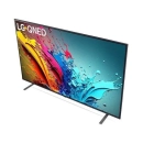 Televizor QNED 75incha LG 75QNED85A3C.AEU, Smart, 4K UHD, DVB-T2/C/S2, HDMI, WiFi, Bluetooth, Energetska oznaka D