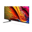 Televizor QNED 75incha LG 75QNED85A3C.AEU, Smart, 4K UHD, DVB-T2/C/S2, HDMI, WiFi, Bluetooth, Energetska oznaka D
