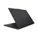 Laptop LENOVO ThinkPad T16 G4, 21QE004CSC, Core Ultra 7 255U, 32GB, 512GB SSD, Intel Graphics, 16incha WUXGA IPS, Windows 11P, crni