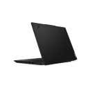 Laptop LENOVO ThinkPad L14 G6, 21S6001WSC, Core Ultra 7 255U, 16GB, 512GB SSD, Intel Graphics, 14incha WUXGA IPS, Windows 11P, crni