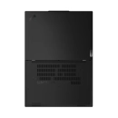 Laptop LENOVO ThinkPad L14 G6, 21S6001WSC, Core Ultra 7 255U, 16GB, 512GB SSD, Intel Graphics, 14incha WUXGA IPS, Windows 11P, crni