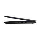 Laptop LENOVO ThinkPad L14 G6, 21S6001WSC, Core Ultra 7 255U, 16GB, 512GB SSD, Intel Graphics, 14incha WUXGA IPS, Windows 11P, crni