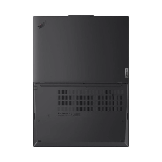 Laptop LENOVO ThinkPad P16s G4, 21QR003JSC, Ryzen AI 7 PRO 350, 64GB, 2TB SSD, Radeon Graphics, 16incha WQUXGA OLED Touch, Windows 11P, crni
