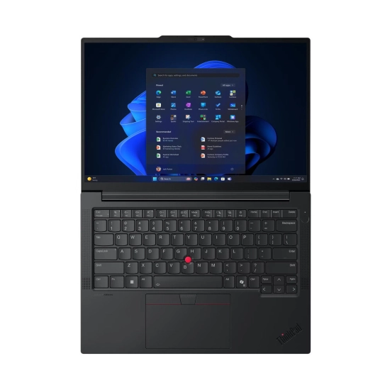 Laptop LENOVO ThinkPad E14 G7, 21U2001YSC, Core Ultra 7 258V, 32GB, 1TB SSD, Intel Arc Graphics, 14incha WUXGA IPS, Windows 11P, crni Laptop LENOVO ThinkPad E14 G7, 21U2001YSC, Core Ultra 7 258V, 32GB, 1TB SSD, Intel Arc Graphics, 14incha WUXGA IPS, Windows 11P, crni