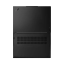 Laptop LENOVO ThinkPad E14 G7, 21U2001YSC, Core Ultra 7 258V, 32GB, 1TB SSD, Intel Arc Graphics, 14incha WUXGA IPS, Windows 11P, crni