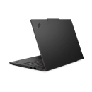 Laptop LENOVO ThinkPad E14 G7, 21U2001YSC, Core Ultra 7 258V, 32GB, 1TB SSD, Intel Arc Graphics, 14incha WUXGA IPS, Windows 11P, crni