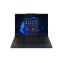 Laptop LENOVO ThinkPad E14 G7, 21U2001YSC, Core Ultra 7 258V, 32GB, 1TB SSD, Intel Arc Graphics, 14incha WUXGA IPS, Windows 11P, crni