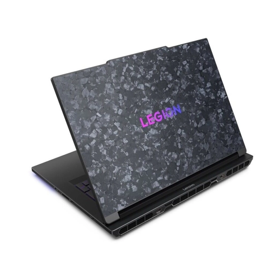 Laptop LENOVO Legion 9 18IAX10, 83EY006ASC, Core Ultra 9 275HX, 64GB, 2TB SSD, GeForce RTX 5090, 18incha WQUXGA IPS 240Hz, Windows 11P, crni Laptop LENOVO Legion 9 18IAX10, 83EY006ASC, Core Ultra 9 275HX, 64GB, 2TB SSD, GeForce RTX 5090, 18incha WQUXGA IPS 240Hz, Windows 11P, crni