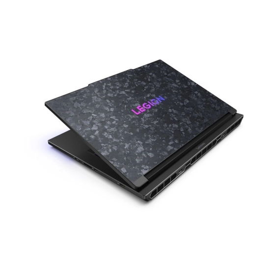 Laptop LENOVO Legion 9 18IAX10, 83EY006ASC, Core Ultra 9 275HX, 64GB, 2TB SSD, GeForce RTX 5090, 18incha WQUXGA IPS 240Hz, Windows 11P, crni Laptop LENOVO Legion 9 18IAX10, 83EY006ASC, Core Ultra 9 275HX, 64GB, 2TB SSD, GeForce RTX 5090, 18incha WQUXGA IPS 240Hz, Windows 11P, crni
