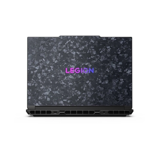 Laptop LENOVO Legion 9 18IAX10, 83EY006BSC, Core Ultra 9 275HX, 64GB, 2TB SSD, GeForce RTX 5080, 18incha WQUXGA IPS 240Hz, Windows 11P, crni Laptop LENOVO Legion 9 18IAX10, 83EY006BSC, Core Ultra 9 275HX, 64GB, 2TB SSD, GeForce RTX 5080, 18incha WQUXGA IPS 240Hz, Windows 11P, crni
