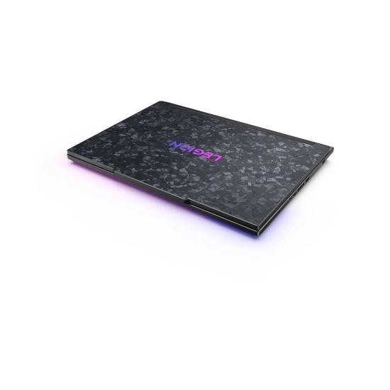 Laptop LENOVO Legion 9 18IAX10, 83EY006BSC, Core Ultra 9 275HX, 64GB, 2TB SSD, GeForce RTX 5080, 18incha WQUXGA IPS 240Hz, Windows 11P, crni Laptop LENOVO Legion 9 18IAX10, 83EY006BSC, Core Ultra 9 275HX, 64GB, 2TB SSD, GeForce RTX 5080, 18incha WQUXGA IPS 240Hz, Windows 11P, crni