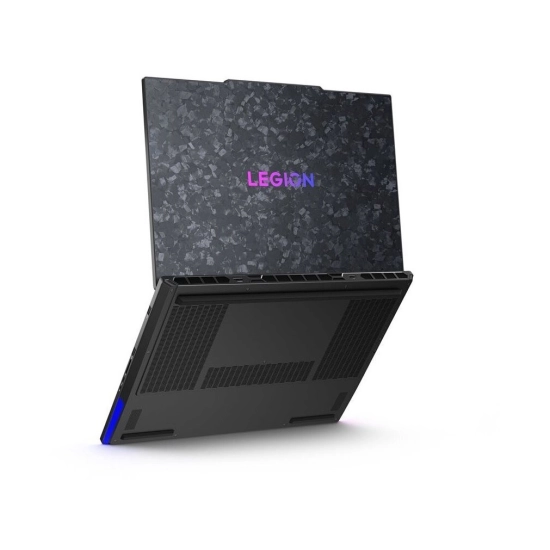Laptop LENOVO Legion 9 18IAX10, 83EY006BSC, Core Ultra 9 275HX, 64GB, 2TB SSD, GeForce RTX 5080, 18incha WQUXGA IPS 240Hz, Windows 11P, crni Laptop LENOVO Legion 9 18IAX10, 83EY006BSC, Core Ultra 9 275HX, 64GB, 2TB SSD, GeForce RTX 5080, 18incha WQUXGA IPS 240Hz, Windows 11P, crni